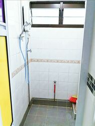 Blk 5 Ghim Moh Road (Queenstown), HDB 3 Rooms #553673561